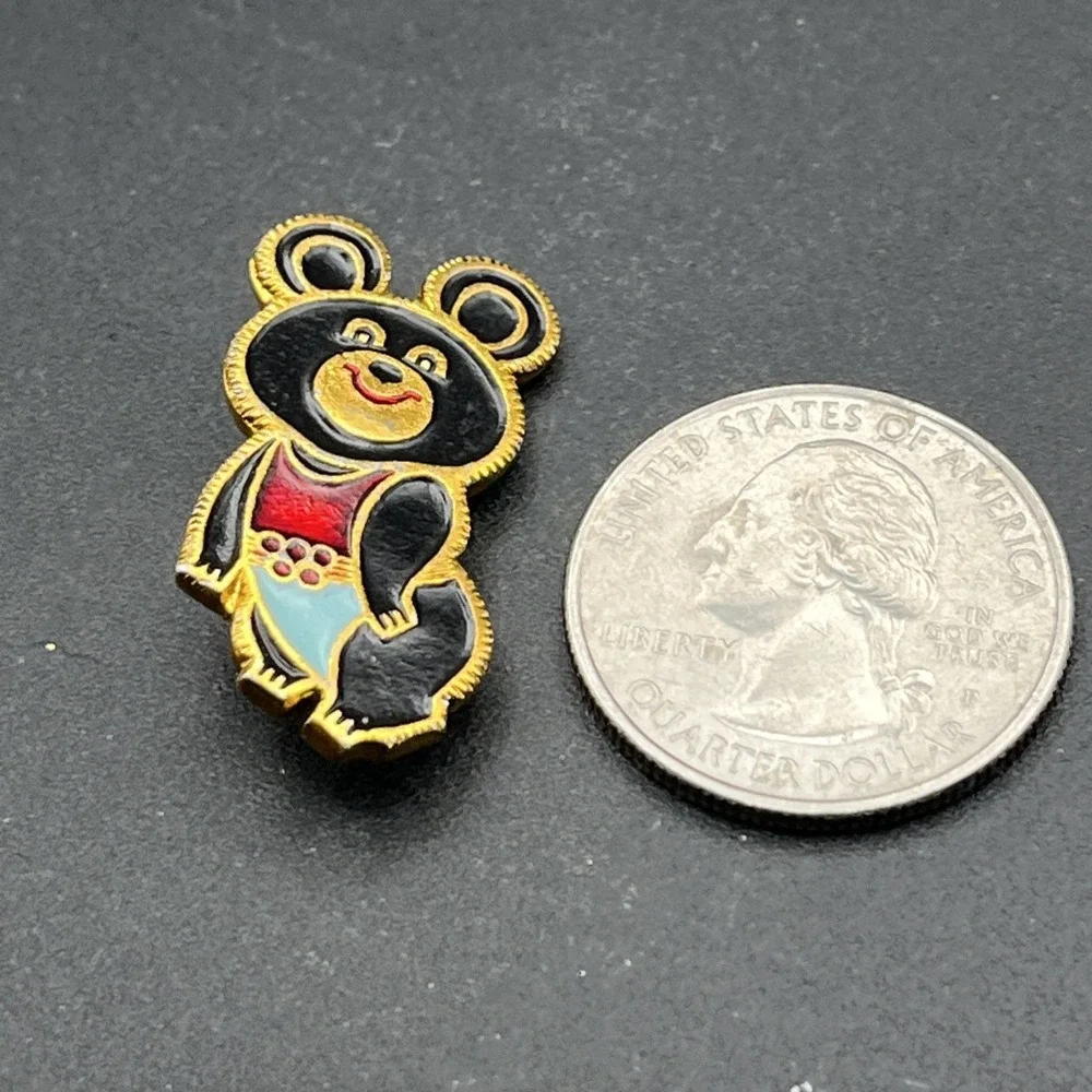 N/A pin good